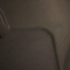 Meet your Posher, Darren